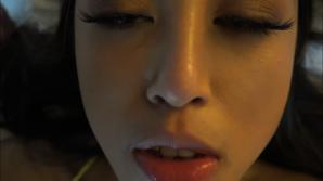 Alexia Anders POV Part 3