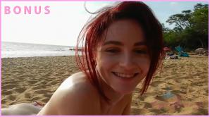 Lola wants to be a dirty girl for you everywhere.